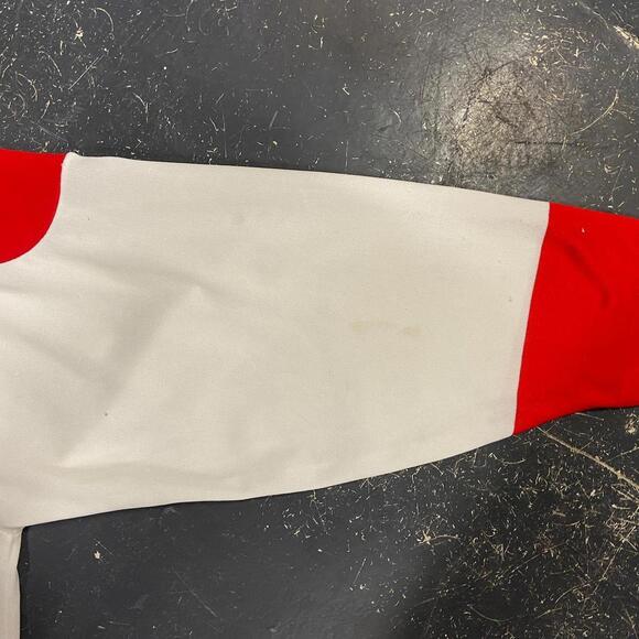 80s Montreal Canadians NHL Jersey - Picture 8 of 8